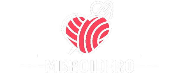 Mbroidero